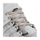 anan520 Elastic No Tie Shoe Laces For AdultsKidsElderlySystem With Elastic Shoe Laces2 Pairs