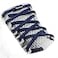 anan520 Elastic No Tie Shoe Laces For AdultsKidsElderlySystem With Elastic Shoe Laces2 Pairs