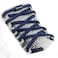 anan520 Elastic No Tie Shoe Laces For AdultsKidsElderlySystem With Elastic Shoe Laces2 Pairs