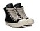 Private Laces Rick Owens Jumbo Shoelaces Grey 170cm