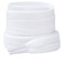 Stepace 2 Pairs Flat Shoe Laces for Sneakers 516 Width 3072 Length 26 Color Shoelaces White 60152 cm