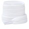 Stepace 2 Pairs Flat Shoe Laces for Sneakers 516 Width 3072 Length 26 Color Shoelaces White 60152 cm