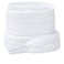 Stepace 2 Pairs Flat Shoe Laces for Sneakers 516 Width 3072 Length 26 Color Shoelaces White 65165 cm