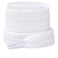 Stepace 2 Pairs Flat Shoe Laces for Sneakers 516 Width 3072 Length 26 Color Shoelaces White 65165 cm