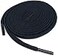 Private Laces Common Projects Replacement Shoelaces Black