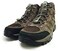 Lock Laces Unisex Camo Boot One Size