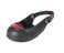 Tiger Grip Visitor Safety Cap Overshoe wToe Cap for Safe Visits Size 5513 Extra Large 9513