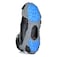 Winter Walking HighPro Ice Cleat HeavyDuty Industrial Grade Traction Aid for Walking on Snow and Ice Size XLarge 1 Pair