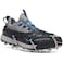 BLACK DIAMOND Access Spike Traction Device Stainless Steel Spikes Secure Fit Reliable Grip for Winter Hiking Trail Running Large