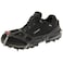 Kahtoola MICROspikes Footwear Traction for Winter Trail Hiking Ice Mountaineering Black XLarge