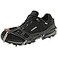 Kahtoola MICROspikes Footwear Traction for Winter Trail Hiking Ice Mountaineering Black XXLarge