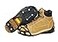 Due North All Purpose Traction Aid for Snow and Ice Medium Mixed AllpurposengMED