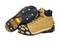 Due North All Purpose Traction Aid for Snow and Ice Medium Mixed AllpurposengMED