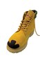 Yaktrax Boot Protector Black