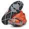 Yaktrax Run Traction Cleats for Running on Snow and Ice 1 Pair Medium