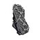 H Hillsound Hillsound Trail Crampon Ultra I Ice Cleat Traction System for Hiking Trail Running Medium