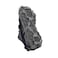 H Hillsound Hillsound Trail Crampon Ultra I Ice Cleat Traction System for Hiking Trail Running Medium