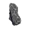 H Hillsound Hillsound Trail Crampon Ultra I Ice Cleat Traction System for Hiking Trail Running Medium