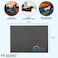 Supercloth Premium Microfiber Cleaning Cloth for AllPurpose Lasts Over 5 YEARS Glasses Cleaning Cloth Microfiber Cleaning Cloth for Cars Magic Reusable Cloth StreakFree 100 Made in Italy 3pk