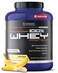 Ultimate Nutrition Prostar Whey Protein Powder Isolate Banana Low Carb High Protein Powder Shake for Muscle Gain Recovery Low Sodium LowFat Keto Friendly 528 lbs Tub