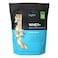 LEGION Whey Protein Whey Isolate from Grass Fed Cows French Vanilla 60 Servings Whey Protein Isolate Powder Low Calorie NonGMO Sugar Free Lactose and Gluten Free All Natural Protein Powder