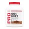 GNC Pro Performance 100 Whey Protein Powder Chocolate Supreme 64 Servings Supports Healthy Metabolism and Lean Muscle Recovery