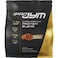 JYM Supplement Science Pro JYM Chocolate Cookie Crunch Protein Powder Whey Protein Isolates Casein Milk Protein Lean Muscle Building for Men Women 22 Servings