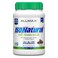 ALLMAX ISONATURAL Whey Protein Isolate Chocolate 2 lb 27 Grams of Protein Per Scoop Zero Fat Sugar 99 Lactose Free with Prebiotics No Artificial Flavors Approx 29 Servings