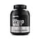 Optimum Nutrition Platinum Hydrowhey Protein Powder 100 Hydrolyzed Whey Protein Isolate Powder Flavor Turbo Chocolate 40 Servings 361 Pounds Packaging May Vary