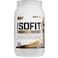Nutrex Research IsoFit Chocolate Whey Isolate Protein Powder 100 Whey Protein Isolate Muscle Recovery Naturally High EAAs Fast Absorbing Easy Digestion Chocolate Shake 2lbs 30 Servings