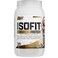 Nutrex Research IsoFit Chocolate Whey Isolate Protein Powder 100 Whey Protein Isolate Muscle Recovery Naturally High EAAs Fast Absorbing Easy Digestion Chocolate Shake 2lbs 30 Servings