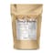 Wey! Protein Horchata Whey Protein Traditional Mexican Flavor SugarFree GlutenFree 23g Protein Made in USA 30 Servings 22lbs