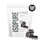 Isopure Zero Carb 100 Pure Whey Isolate Protein Powder Gluten Free With Vitamins Cookies Cream 25g Protein Per Serving 1 Lb 15 Servings Packaging May Vary