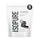 Isopure Zero Carb 100 Pure Whey Isolate Protein Powder Gluten Free With Vitamins Cookies Cream 25g Protein Per Serving 1 Lb 15 Servings Packaging May Vary