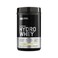 Optimum Nutrition Platinum Hydrowhey Protein Powder 100 Hydrolyzed Whey Protein Isolate Powder Flavor Velocity Vanilla 20 Servings 176 Pounds Packaging May Vary