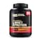 Optimum Nutrition Gold Standard 100 Whey Protein Powder Chocolate Peanut Butter 5 Pound Packaging May Vary