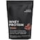 Sports Research Whey Protein Isolate Sports Nutrition Protein Powder 25g per Serving 227lb Bag Whey Protein Dutch Chocolate Bulk Protein Powder 25 Servings