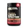 Optimum Nutrition Gold Standard 100 Whey Protein Powder Double Rich Chocolate 068 Pound Pack of 1