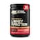Optimum Nutrition Gold Standard 100 Whey Protein Powder Strawberries and Cream 1 Pound Pack of 1