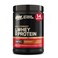 Optimum Nutrition Gold Standard 100 Whey Protein Powder Cinnamon Roll 1 Pound Pack of 1