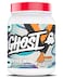 GHOST Clear Whey Isolate Protein Powder Orange Cream 14 LB Tub 25G of Whey Protein Post Workout Drink for Muscle Gain Recovery Sugar Free Soy Free Zero Fat 20 Servings