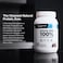Transparent Labs GrassFed Whey Protein Isolate Natural Flavor Gluten Free Grassfed Whey Protein Powder w 28g of Protein per Serving 9 Essential Amino Acids 30 Servings Strawberry Milkshake