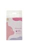 THFOPS Tofu Cat Litter Flushable 100 Natural and Biodegradable Quick Clumping and Dust Free Odor Control Ultra Absorbent Strong Deodorizer with Maximum Water Solubility6 lbsBag