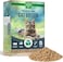 Small Pet Select Pelleted Pine Cat Litter Kitty Litter Non Clumping Pellets for Cats for Use with Sifting Litter Box Non Tracking Low Dust Made in USA 20lb