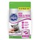 Cat's Pride Cats Pride Pure Fresh Scented 18lb Bag