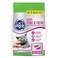 Cat's Pride Cats Pride Pure Fresh Scented 18lb Bag