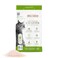 almo nature Cat Litter 227 Kg5 lb 76