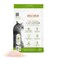 Almo Nature Soft Texture Cat Litter 10 lbs PlantBased Clumping Biodegradable NonToxic Compostable EcoFriendly Odor Control Low Dust Safe for Cats Kittens