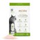 Almo Nature Soft Texture Cat Litter 10 lbs PlantBased Clumping Biodegradable NonToxic Compostable EcoFriendly Odor Control Low Dust Safe for Cats Kittens