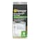 Purina Tidy Cats Cat Litter Breeze Pads Refill Pack Multi Cat Litter Pads 8 ct Bag
